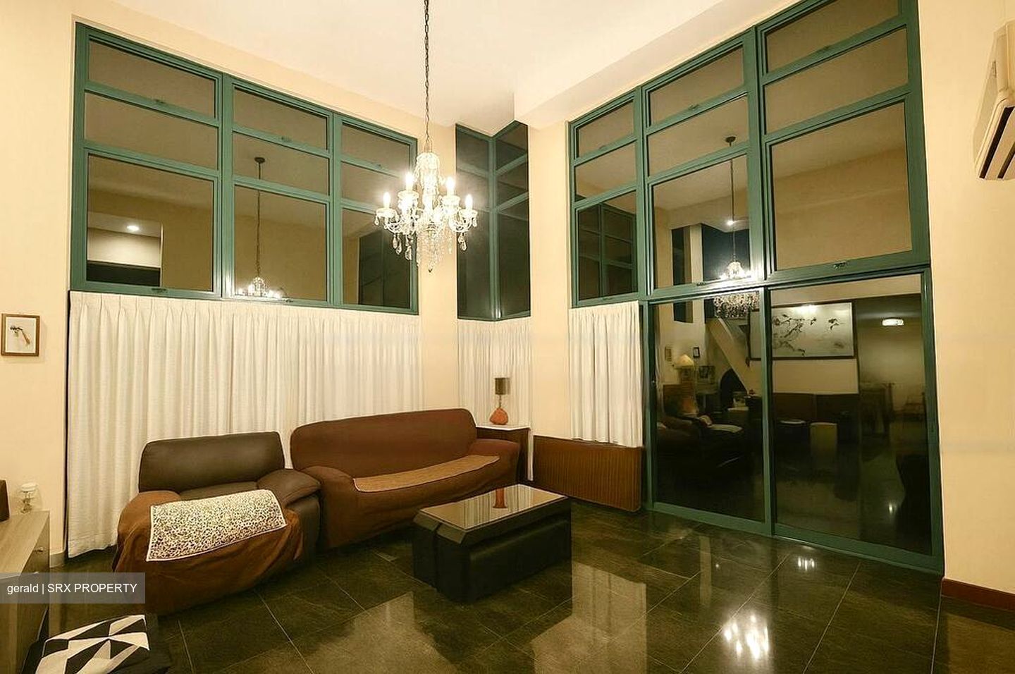 Kew Vale (D16), Semi-Detached #486913741